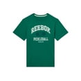 thumbnail image 5 of Reebok Men's and Big Men's Graphic T-Shirts, Size S-3XL, 5 of 6