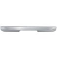 thumbnail image 1 of Coast To Coast Tailgate Handle Cover CCITGH65300 Chrome Plated; ABS Plastic; Without Tailgate Handle Trim; Without Keyhole, 1 of 4