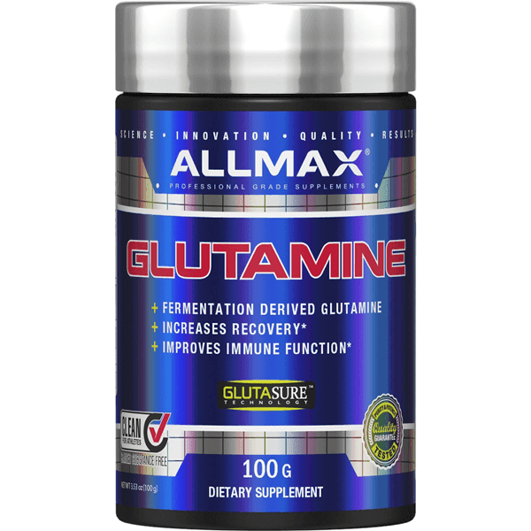 VMI Sports, Liquid L-Carnitine 3000, Peach Mango, 16 fl oz - Walmart.com