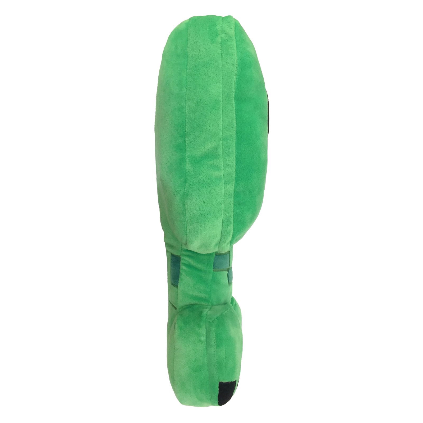 MineCraft Plush Creeper Pillow Buddy, 1 Each | eBay