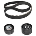 thumbnail image 1 of Kit Distribución Banda CONTITECH para Renault Clio 2007 A 2009 L4 1.6L, 1 of 3