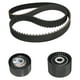 thumbnail image 1 of Kit Distribución Banda Platina 2002 A 2010 Nissan L4 1.6L CONTITECH ., 1 of 3