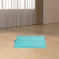 thumbnail image 2 of Vacuum Cleaner Cleaning Cloths For Vorwerk Kobold SP7 SP600 SPB100 C, 2 of 5