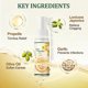 thumbnail image 3 of Bee Propolis Tinnitus Soothing Spray, Tinnitus Relief Spray, Tinnitus Ear Spray, Tinnitus Relief For Ringing Ears Tw,1Pcs, 3 of 5