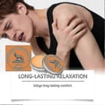 thumbnail image 4 of 1-3X Therawolf Joint & Muscle Soothing Massage Cream for Fast Relief - Natural Herbal Balm for Knee, Shoulder & Wrist Discomfor, 4 of 5