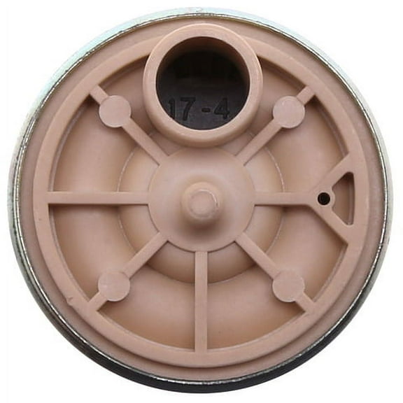 Carter Electric Fuel Pump P/N:P90029 Fits select: 1999-2005 MAZDA MX-5 MIATA, 1989-1996 GEO TRACKER