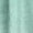 Mint Green, variant on Men's Gradient Hoodie Pullover Long Sleeve Hooded Collar Drawstring Casual Sweatshirt Comfy Loose Fit Top