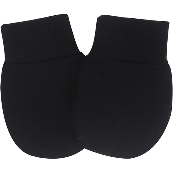 Toddler Baby Girls Unisex Mittens Baby Gloves for 0-6 Months Mittens Gloves Windproof Winter Windproof Mittens