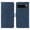 Darkblue, variant on Allytechgroup Wallet Case for Google Pixel 10 /10 Pro, Fllip Cover Shockproof Anti-Scratch Cards Slots Magnetic Closure Bumper Stylish Phone Case Shell for Google Pixel 10 /10 Pro, Darkblue