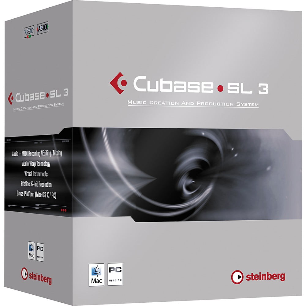cubase le 7 review cubase le 7 review