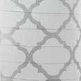 thumbnail image 2 of Mainstays Floor Lamp, 2 of 4