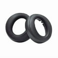 thumbnail image 2 of RHEA- Sponge Ear Pads Cushion Cover For Playstation 4 Ps4 Platinum Wireless Headset T, 2 of 6