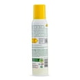 thumbnail image 2 of Citrus Magic Natural Odor Eliminating Air Freshener Room Spray, Tropical Lemon, 3 oz, 2 of 2