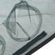 thumbnail image 3 of Red de Pesca ANGGREK Lanzamiento de Mano Plegable para Pesca en el Mar Otros, 3 of 8