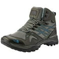 thumbnail image 2 of The North Face Mens Hedghog Fastpack Mid GTX Hiking Boot, 2 of 5