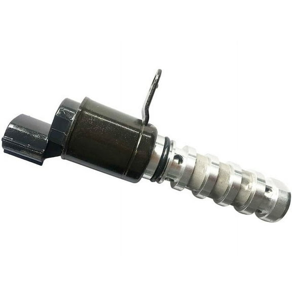 Variable Valve Timing Solenoid - Intake - Compatible with 2013 - 2016 Kia Sorento 2.4L 4-Cylinder 2014 2015
