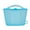 Blue, variant on Joernso Silicone Fresh-keeping Storage Bag Self-sealing Fruit Vegetable Food Organizer