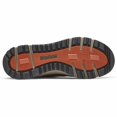 thumbnail image 4 of Dunham GLASTONBURY MIDBOOT BROWN LEA/SDE SHORT BOOT, 4 of 4