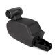 thumbnail image 1 of Mission Gear Shift Lever Knob Control Unit For Mercedes-benz Actros Truck Bus 9432601209 943260, 1 of 5