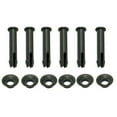 thumbnail image 1 of Replacement Pin & Gasket Set P61783 for Steel for Pro Pools - 55mm Long, 1 of 10
