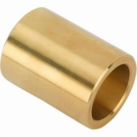 Replacement Pilot Bushing, Fits Chevy Engine to Ford Trans