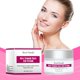 thumbnail image 4 of Hot6sl Ofertas Del Día Crema de Péptidos Hidrata Ilumina Reduce Bolsas Ojeras Repara y Reafirma El Contorno 50 G, 4 of 7