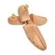 thumbnail image 2 of Tensor de zapatos antideslizante de 2 piezas para sandalias 41 a 42, 2 of 9