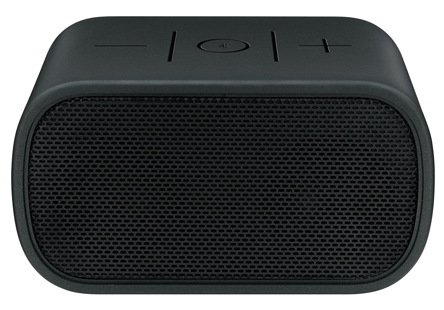 ur boom speaker ur boom speaker