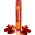 thumbnail image 2 of Acondicionador Arvazallia Advanced Hair Repair con aceite de argán 236 ml, 2 of 2