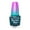 Bluegreen, variant on L.A. COLORS Mermaid Magic Nail Polish, Sea Life, 0.44 fl oz