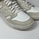 thumbnail image 4 of New Balance Mens 480 BB480LBB Beige Casual Shoes Sneakers Size 6.5, 4 of 5