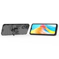 thumbnail image 2 of Funda para OPPO A38 4G con Soporte Anillo Giratorio 360° y Protección Resistente a Golpes y Caídas, 2 of 5