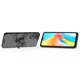 thumbnail image 2 of Funda para OPPO A38 4G con Soporte Anillo Giratorio 360° y Protección Resistente a Golpes y Caídas, 2 of 5