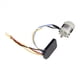 thumbnail image 3 of Motor Sin Escobillas de Repuesto para Motosierra Eléctrica Inalámbrica de 4/6/8 Pulgadas, Accesorio de Herramientas Eléctricas Mejoradas, 3 of 8