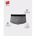 riders comfort no gap waistband