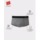thumbnail image 2 of Pack de 7 Calzoncillos Clásicos de Corte Completo para Hombre - los Colores Pueden Variar, 2 of 5