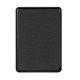 thumbnail image 4 of Caso Protección Cubierta Con Auto Sleep Wake Water Waterproof para Kindle Paper 12th Gen 2024 Liberado 7 Pulgadas Blanco, 4 of 9