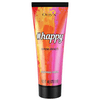 Onyx Happy Dark Tanning Bed Bronzer with Tan Enhancers, Supreme Bronzing Results