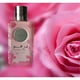 thumbnail image 2 of Perfume Ard al Zaafaran Wardi Eau De Parfum para mujer, 100 ml, 2 of 2