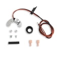 thumbnail image 1 of Pertronix Electronic Ignition Conversion LU-142A Ignitor; Includes Ignition Control Module/Mounting Bracket, 1 of 5