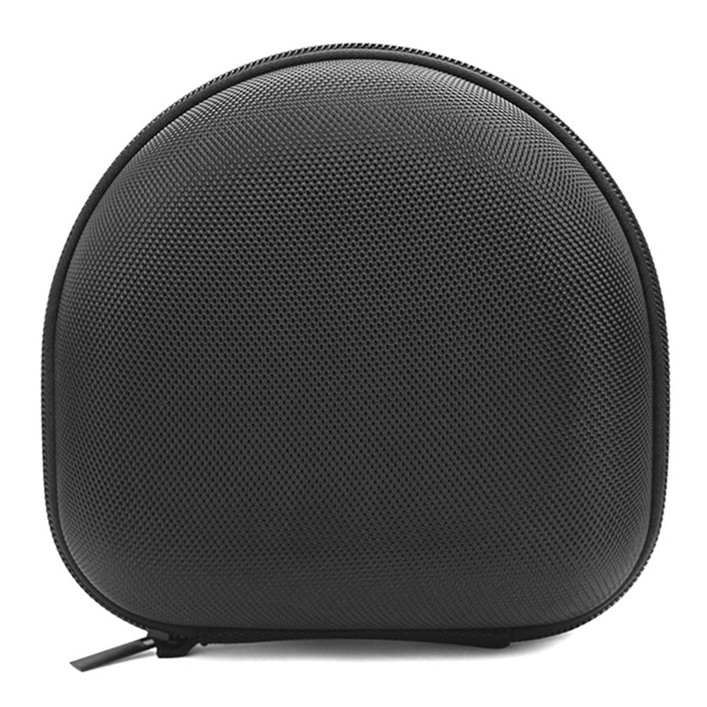 WH1000XM4 Headphone Cover, Shock Resistant and Drop Resistant