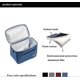 thumbnail image 2 of Insulated Bag, Insulated Bag Picnic Bag, Adult Insulated Lunch Bag, Lunch Insulated Bag, Ld Insulated Bag, Foldable Insulated Bag, Adjabl, 2 of 5