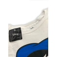 thumbnail image 5 of Playera Para Hombre Cómics Disney Licencia Original 100% Algodon, 5 of 5