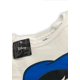 thumbnail image 5 of Playera Para Hombre Cómics Disney Licencia Original 100% Algodon, 5 of 5
