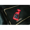 thumbnail image 4 of Mothers Carpet and Upholstery Cleaner, 4 of 5