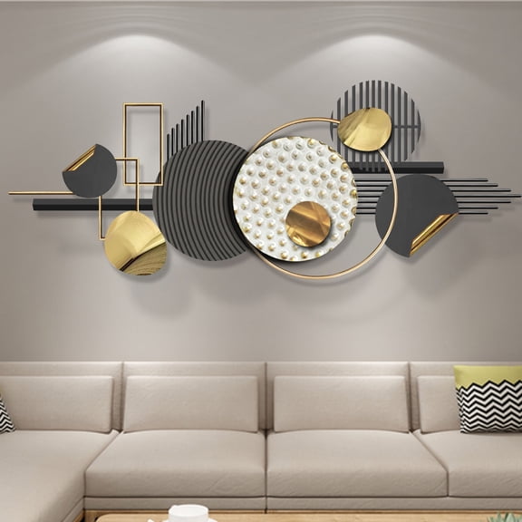 Wall decoration, iron art wall decorations, iron crafts, hanging, wall decoration for living room, for home, bedroom, living room decoration