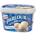 thumbnail image 4 of PARLOUR Vanilla Frozen Dessert, 1.5 L, 4 of 7