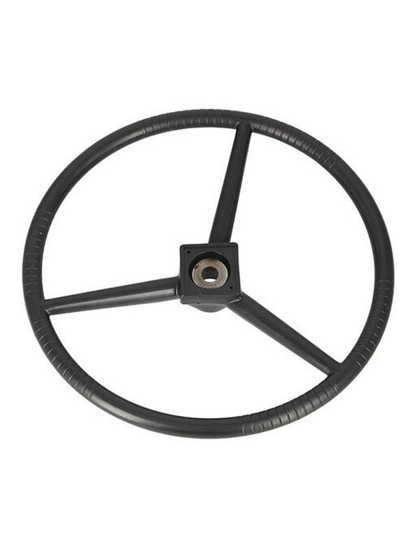 Steering Wheels & Columns in Interior Parts & Accessories