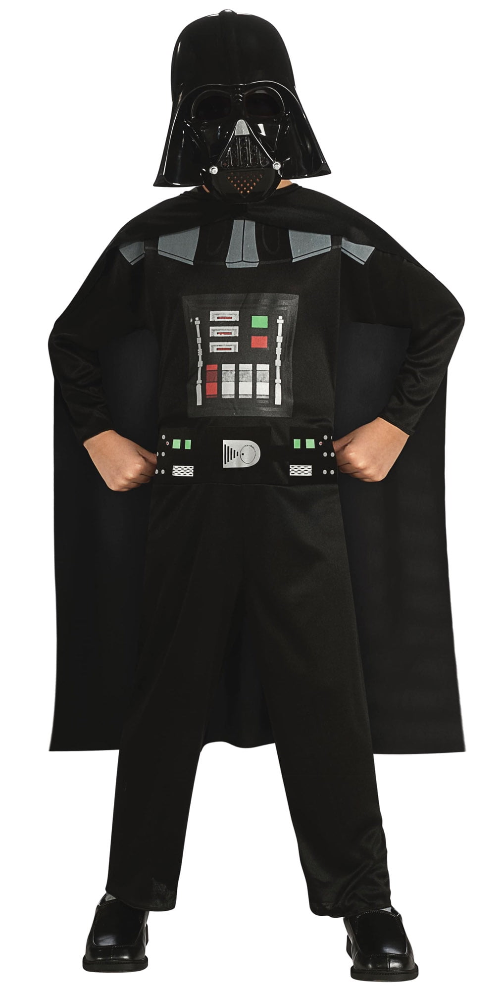 darth vader doll walmart