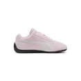 thumbnail image 1 of PU & MA Speedcat OG 398846-04 Men Shoes, 1 of 5